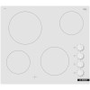 Варочная панель Bosch PKE612CA2E
