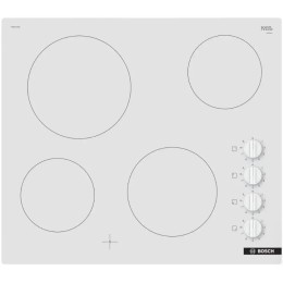 Варочная панель Bosch PKE612CA2E