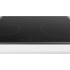 Варочная панель Bosch PKE645BB2R