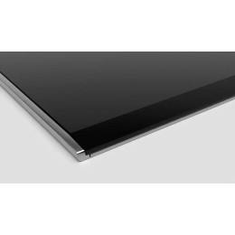 Варочная панель Bosch PKF375FP2E