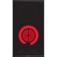 Варочная панель Bosch PKF375FP2E Варочная панель Bosch PKF375FP2E