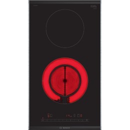 Варочная панель Bosch PKF375FP2E