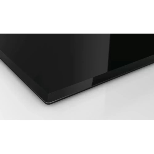 Варочная панель Bosch PKM651FP2E