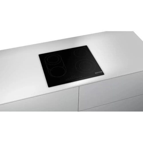 Варочная панель Bosch PKM651FP2E