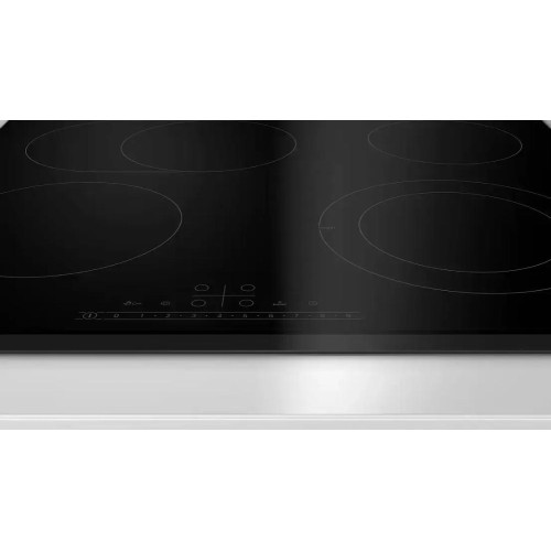 Варочная панель Bosch PKN651FP2E