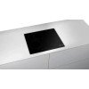 Варочная панель Bosch PKN651FP2E