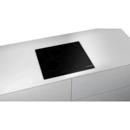 Варочная панель Bosch PKN651FP2E