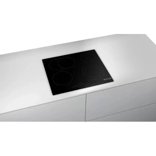 Варочная панель Bosch PKN651FP2E