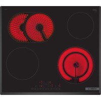 Варочная панель Bosch PKN651FP2E Варочная панель Bosch PKN651FP2E