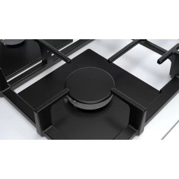 Варочная панель Bosch PNH6B2O92R