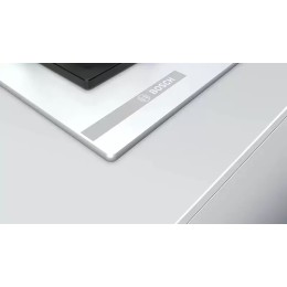 Варочная панель Bosch PNH6B2O92R