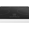 Варочная панель Bosch PUE63RBB5E