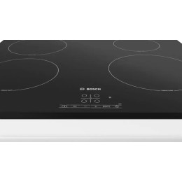 Варочная панель Bosch PUE63RBB5E