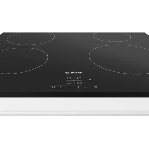 Варочная панель Bosch PUE63RBB5E