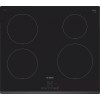 Варочная панель Bosch PUE63RBB5E