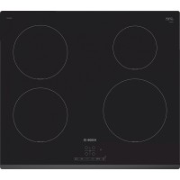 Варочная панель Bosch PUE63RBB5E Варочная панель Bosch PUE63RBB5E