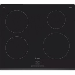 Варочная панель Bosch PUE63RBB5E