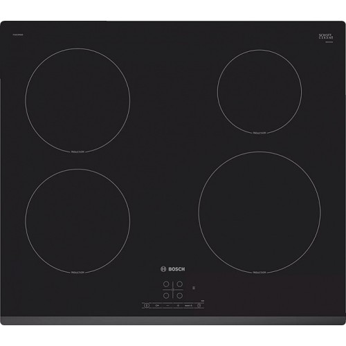 Варочная панель Bosch PUE63RBB5E