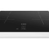 Варочная панель Bosch PUG61KAA5E