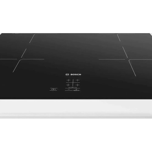 Варочная панель Bosch PUG61KAA5E