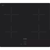 Варочная панель Bosch PUG61KAA5E Варочная панель Bosch PUG61KAA5E