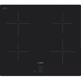 Варочная панель Bosch PUG61KAA5E