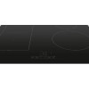 Варочная панель Bosch PVS61RBB5E