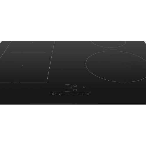 Варочная панель Bosch PVS61RBB5E