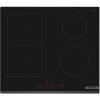Варочная панель Bosch PVS61RHB1E