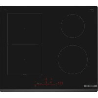 Варочная панель Bosch PVS61RHB1E Варочная панель Bosch PVS61RHB1E