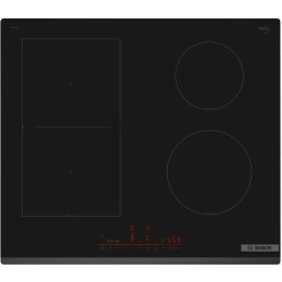 Варочная панель Bosch PVS61RHB1E