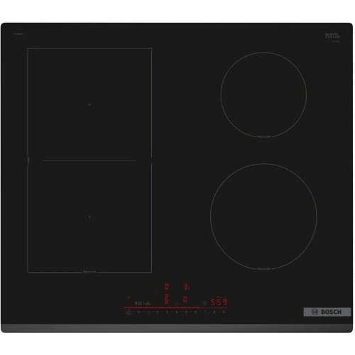 Варочная панель Bosch PVS61RHB1E