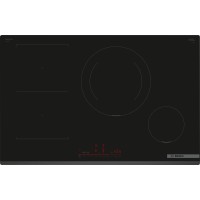 Варочная панель Bosch PVS831HB1E