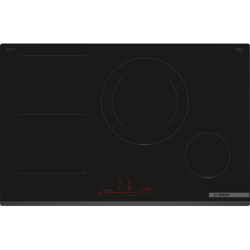 Варочная панель Bosch PVS831HB1E