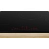 Варочная панель Bosch PVS831HB1E