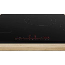 Варочная панель Bosch PVS831HB1E