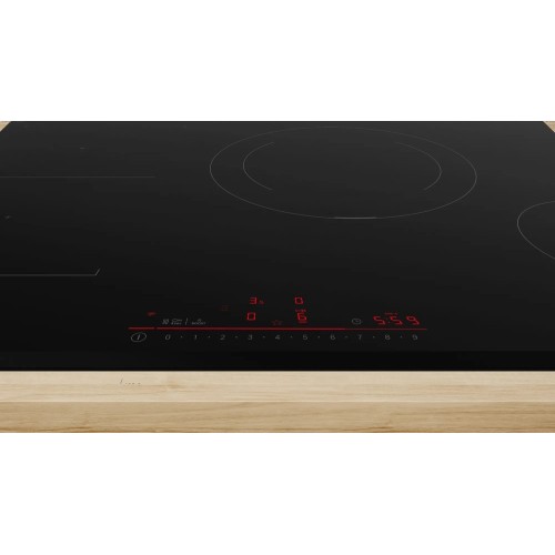 Варочная панель Bosch PVS831HB1E