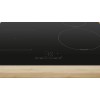 Индукционная варочная панель Bosch PWP611BB5E