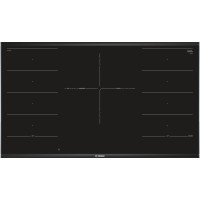 Варочная панель Bosch PXV975DC1E