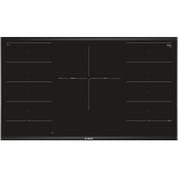 Варочная панель Bosch PXV975DC1E