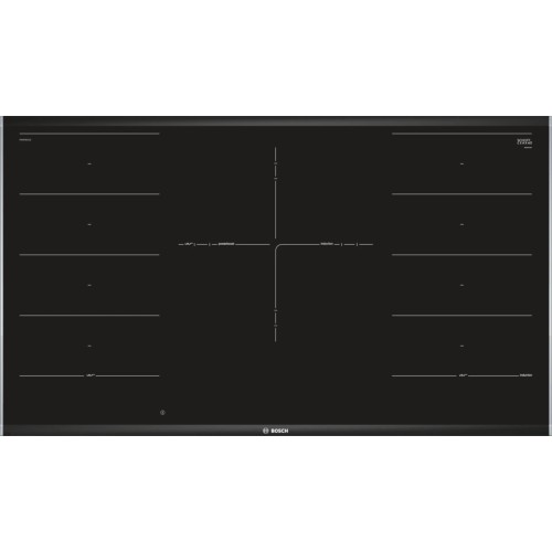 Варочная панель Bosch PXV975DC1E