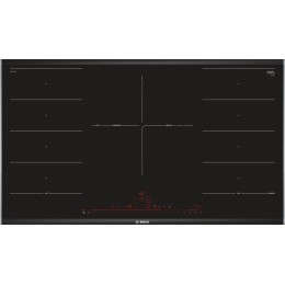 Варочная панель Bosch PXV975DC1E