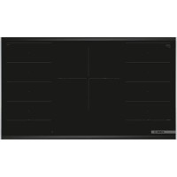 Варочная панель Bosch PXV975DV1E