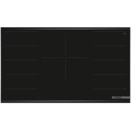 Варочная панель Bosch PXV975DV1E