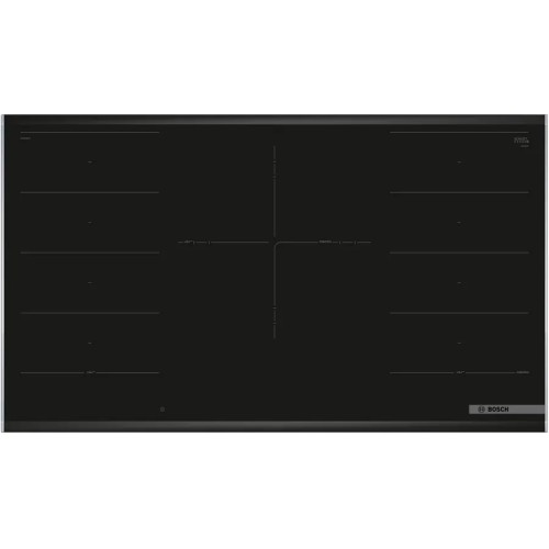 Варочная панель Bosch PXV975DV1E