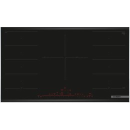 Варочная панель Bosch PXV975DV1E