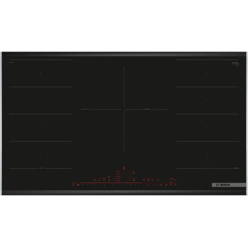Варочная панель Bosch PXV975DV1E