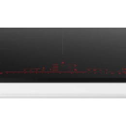 Варочная панель Bosch PXV975DV1E