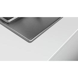 Газовая варочная панель Bosch PCH6A5B90R