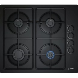 Газовая варочная панель Bosch POP 6B6B80